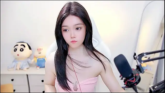 Snapshot of Cindy-dd chatting on 02/27/26, 01:00 Cindy-dd online show from 02/27/26, 01:00