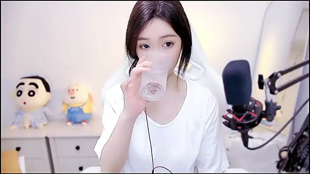 Cindy-dd online show from 05/12/26, 05:54
