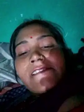 Snapshot of Anjli_hot44A chatting on 01/14/26, 04:45 Anjli hot44A online show from 01/14/26, 04:45