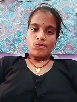 Snapshot of Anjli_hot44A chatting on 06/28/26, 07:58 Anjli hot44A online show from 06/28/26, 07:58