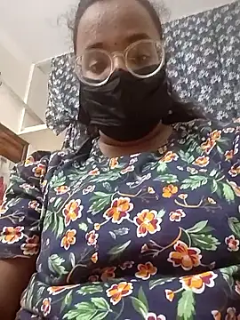 Snapshot of MaggieTelugu-15 chatting on 03/16/26, 07:45 MaggieTelugu-15 online show from 03/16/26, 07:45