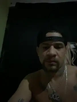 Snapshot of Dominicanobb chatting on 02/01/26, 04:44 Dominicanobb online show from 02/01/26, 04:44