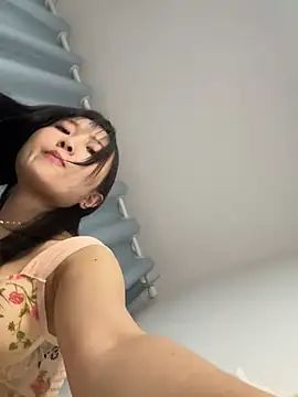 Snapshot of coioii_s chatting on 01/10/26, 12:40 coioii s online show from 01/10/26, 12:40