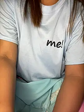 Wendy-2 online show from 05/23/26, 04:11