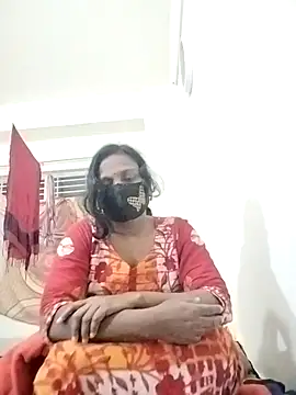 Hot Sweety02 online show from 01/05/26, 07:50