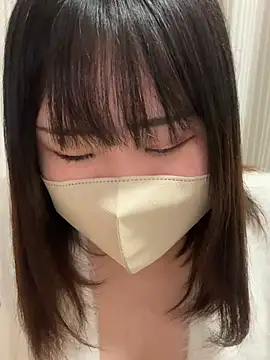 Mikami 00122 online show from 02/03/26, 12:43