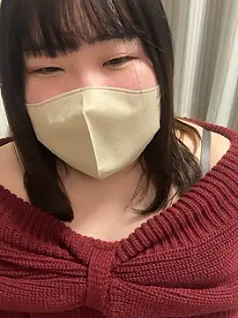 Mikami 00122 online show from 02/20/26, 01:11