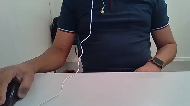 Snapshot of Moreno_Casado_Safado chatting on 07/09/26, 09:13 Moreno Casado Safado online show from 07/09/26, 09:13