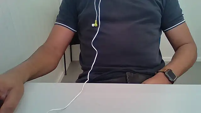 Snapshot of Moreno_Casado_Safado chatting on 07/13/26, 03:04 Moreno Casado Safado online show from 07/13/26, 03:04