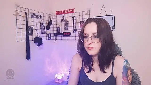 Snapshot of XXGoddessLXX chatting on 02/13/26, 06:48 XXGoddessLXX online show from 02/13/26, 06:48