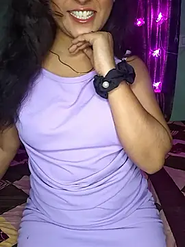 Snapshot of Saumyy chatting on 03/02/26, 03:52 Saumyy online show from 03/02/26, 03:52