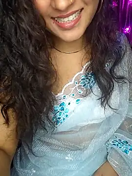 Snapshot of Saumyy chatting on 03/05/26, 03:30 Saumyy online show from 03/05/26, 03:30