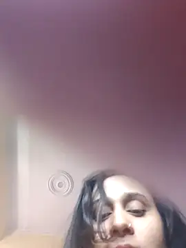 Snapshot of Saumyy chatting on 03/14/26, 06:41 Saumyy online show from 03/14/26, 06:41