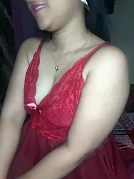 Snapshot of Saumyy chatting on 03/26/26, 01:33 Saumyy online show from 03/26/26, 01:33