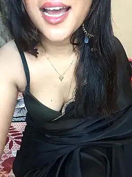 Snapshot of Saumyy chatting on 03/28/26, 01:33 Saumyy online show from 03/28/26, 01:33