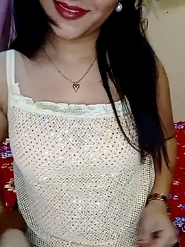 Snapshot of Saumyy chatting on 04/10/26, 06:23 Saumyy online show from 04/10/26, 06:23