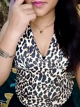 Snapshot of Saumyy chatting on 04/30/26, 09:41 Saumyy online show from 04/30/26, 09:41