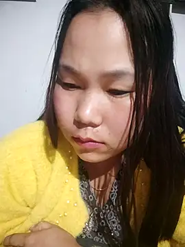 Snapshot of Leeza_123 chatting on 01/06/26, 12:25 Leeza 123 online show from 01/06/26, 12:25