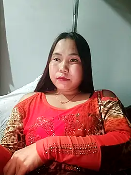 Snapshot of Leeza_123 chatting on 01/06/26, 12:31 Leeza 123 online show from 01/06/26, 12:31