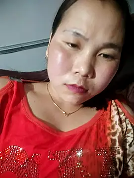 Snapshot of Leeza_123 chatting on 01/07/26, 10:40 Leeza 123 online show from 01/07/26, 10:40