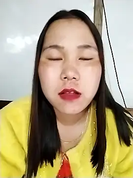 Snapshot of Leeza_123 chatting on 01/08/26, 02:58 Leeza 123 online show from 01/08/26, 02:58