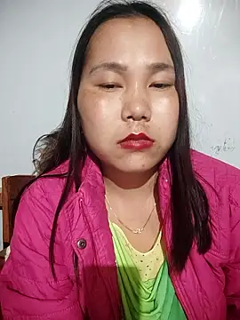 Snapshot of Leeza_123 chatting on 01/08/26, 03:58 Leeza 123 online show from 01/08/26, 03:58