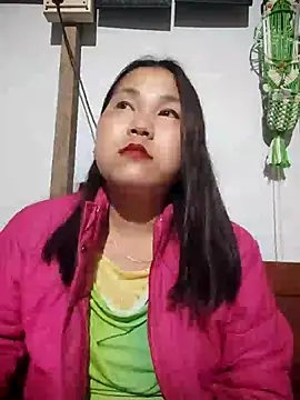 Snapshot of Leeza_123 chatting on 01/09/26, 04:54 Leeza 123 online show from 01/09/26, 04:54