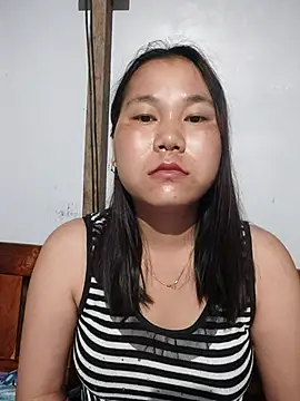 Snapshot of Leeza_123 chatting on 01/11/26, 12:04 Leeza 123 online show from 01/11/26, 12:04