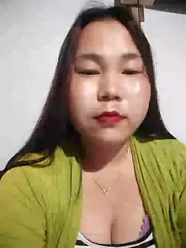 Snapshot of Leeza_123 chatting on 01/12/26, 12:16 Leeza 123 online show from 01/12/26, 12:16