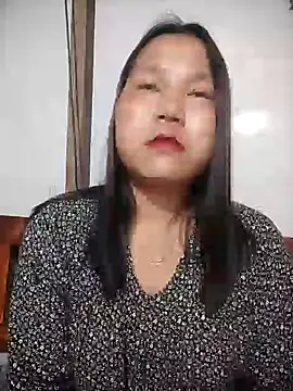 Snapshot of Leeza_123 chatting on 01/12/26, 02:22 Leeza 123 online show from 01/12/26, 02:22