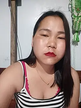 Snapshot of Leeza_123 chatting on 01/14/26, 12:05 Leeza 123 online show from 01/14/26, 12:05