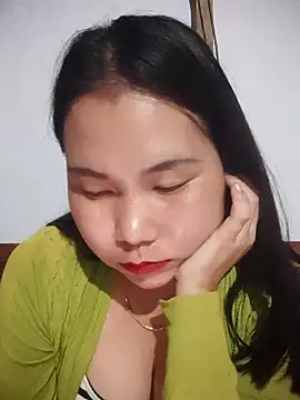 Snapshot of Leeza_123 chatting on 01/15/26, 01:16 Leeza 123 online show from 01/15/26, 01:16