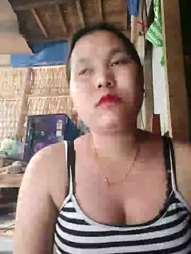 Snapshot of Leeza_123 chatting on 01/16/26, 04:27 Leeza 123 online show from 01/16/26, 04:27