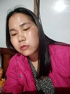 Snapshot of Leeza_123 chatting on 01/16/26, 04:44 Leeza 123 online show from 01/16/26, 04:44