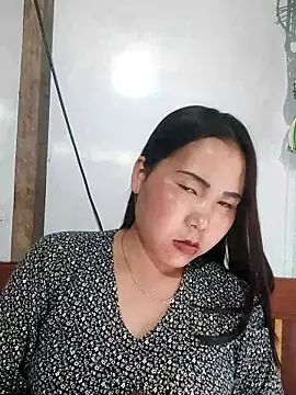 Snapshot of Leeza_123 chatting on 01/17/26, 10:31 Leeza 123 online show from 01/17/26, 10:31