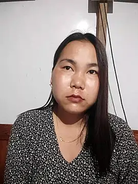 Snapshot of Leeza_123 chatting on 01/18/26, 12:03 Leeza 123 online show from 01/18/26, 12:03