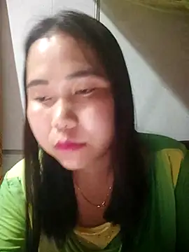 Snapshot of Leeza_123 chatting on 01/18/26, 01:15 Leeza 123 online show from 01/18/26, 01:15