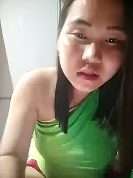 Snapshot of Leeza_123 chatting on 01/19/26, 04:27 Leeza 123 online show from 01/19/26, 04:27