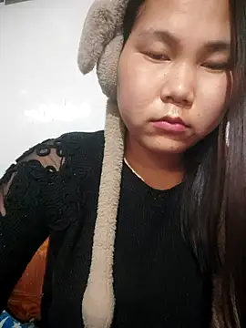 Snapshot of Leeza_123 chatting on 02/01/26, 01:15 Leeza 123 online show from 02/01/26, 01:15