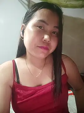 Snapshot of Leeza_123 chatting on 02/02/26, 04:11 Leeza 123 online show from 02/02/26, 04:11