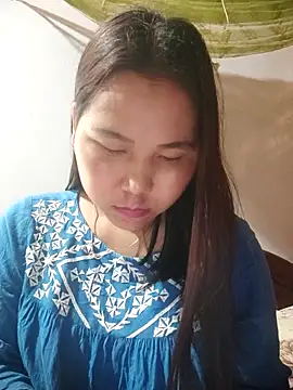 Snapshot of Leeza_123 chatting on 02/05/26, 06:07 Leeza 123 online show from 02/05/26, 06:07