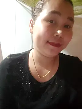 Snapshot of Leeza_123 chatting on 02/08/26, 05:44 Leeza 123 online show from 02/08/26, 05:44