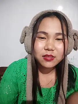 Snapshot of Leeza_123 chatting on 02/09/26, 04:44 Leeza 123 online show from 02/09/26, 04:44