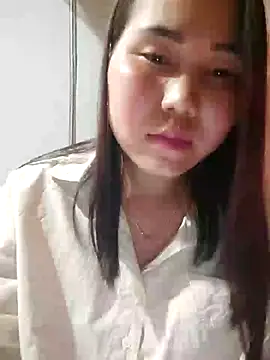 Snapshot of Leeza_123 chatting on 02/10/26, 09:13 Leeza 123 online show from 02/10/26, 09:13