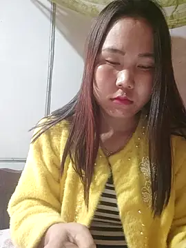 Snapshot of Leeza_123 chatting on 02/11/26, 02:49 Leeza 123 online show from 02/11/26, 02:49