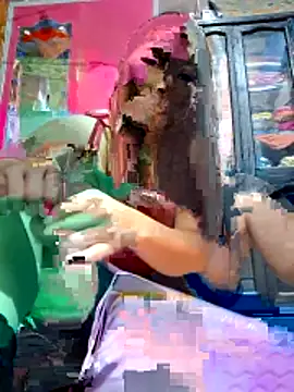 Snapshot of Leeza_123 chatting on 02/19/26, 03:08 Leeza 123 online show from 02/19/26, 03:08