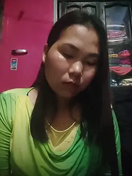 Snapshot of Leeza_123 chatting on 02/22/26, 02:48 Leeza 123 online show from 02/22/26, 02:48