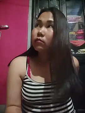 Snapshot of Leeza_123 chatting on 02/24/26, 04:05 Leeza 123 online show from 02/24/26, 04:05