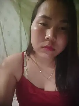 Snapshot of Leeza_123 chatting on 02/25/26, 02:48 Leeza 123 online show from 02/25/26, 02:48