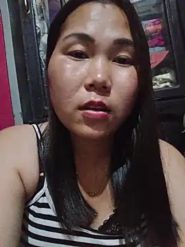 Snapshot of Leeza_123 chatting on 02/27/26, 03:56 Leeza 123 online show from 02/27/26, 03:56